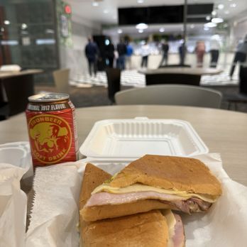 Local Cuban - Cuban Near Me - Houston, Texas Local Cuban - Cuban Near Me - Houston, Texas