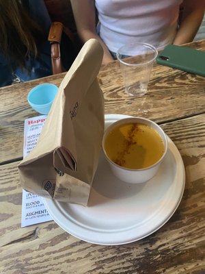 Empellon Al Pastor by null