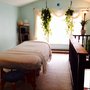 Photo of Emily Aarons Holistic Massage and Yoga