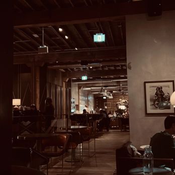 Bridgette Bar - Vibe inside! - Bars Near Me - Calgary, Alberta Bridgette Bar - Vibe inside! - Bars Near Me - Calgary, Alberta