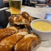 Generations Bar & Grill gift card