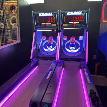 Tapit Social House - Arcades Near Me - Wendell, North Carolina Tapit Social House - Arcades Near Me - Wendell, North Carolina