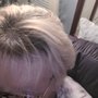 Visions Hair Color & Design Salon