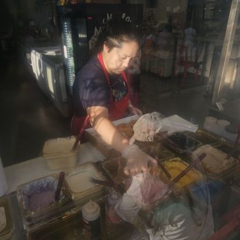 Duck Donuts - Donuts Near Me - Rancho Cucamonga, California Duck Donuts - Donuts Near Me - Rancho Cucamonga, California