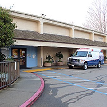 Magnetic Imaging Affiliates - Diagnostic Imaging Near Me - Oakland, California Magnetic Imaging Affiliates - Diagnostic Imaging Near Me - Oakland, California