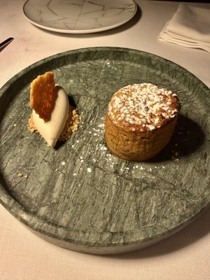 Beluga - Mediterranean Restaurant by null