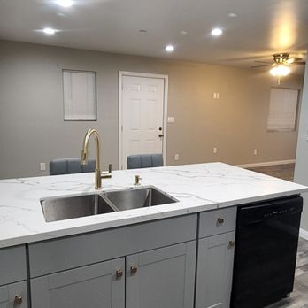 JDA General Construction - General Contractors Near Me