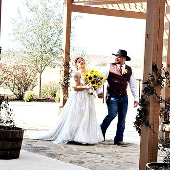 Enchanted Ranch Live - Musicians Near Me - San Marcos, Texas