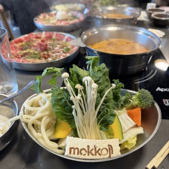 Mokkoji Shabu Shabu - Japanese Near Me - Milpitas, California Mokkoji Shabu Shabu - Japanese Near Me - Milpitas, California