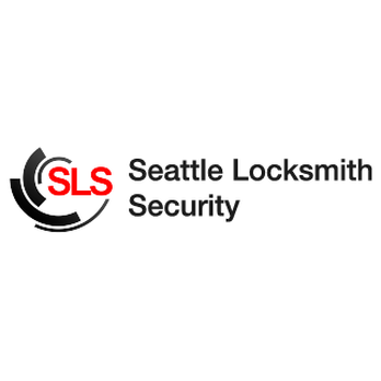 Seattle Locksmith & Security - Keys & Locksmiths Near Me - Seattle, Washington Seattle Locksmith & Security - Keys & Locksmiths Near Me - Seattle, Washington