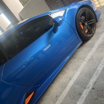 PCH Exotics - Lamborghini EVO - Car Rental Near Me PCH Exotics - Lamborghini EVO - Car Rental Near Me