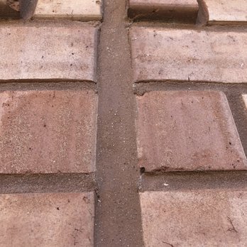Brick & Stone Master - After - Masonry/Concrete Near Me - Roanoke, Texas Brick & Stone Master - After - Masonry/Concrete Near Me - Roanoke, Texas