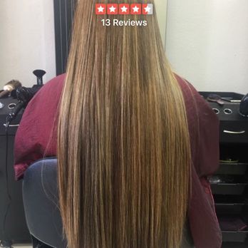 Q Beauty Salon - Hair Stylists Near Me - Hayward, California Q Beauty Salon - Hair Stylists Near Me - Hayward, California