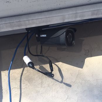 Dean’s Electrical Solution - Electricians Near Me Dean’s Electrical Solution - Electricians Near Me