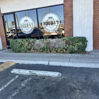Bubba’s Bones & Brews - Gastropubs Near Me - Cathedral City, California Bubba’s Bones & Brews - Gastropubs Near Me - Cathedral City, California