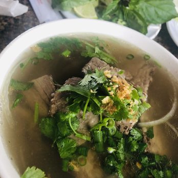 Pho Viet Vietnamese Restaurant - 2 protein pho - Vietnamese Near Me - Glendale, Arizona Pho Viet Vietnamese Restaurant - 2 protein pho - Vietnamese Near Me - Glendale, Arizona
