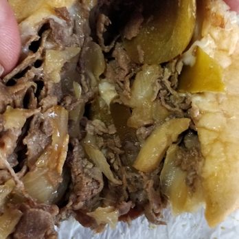 Philly's Best - Where's the CHEESE - Cheesesteaks Near Me - Burbank, California Philly's Best - Where's the CHEESE - Cheesesteaks Near Me - Burbank, California
