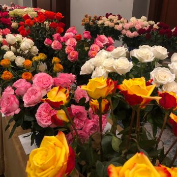 Catta Flowers - Florists Near Me - Kennedale, Texas