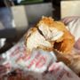 Raising Cane's Chicken Fingers