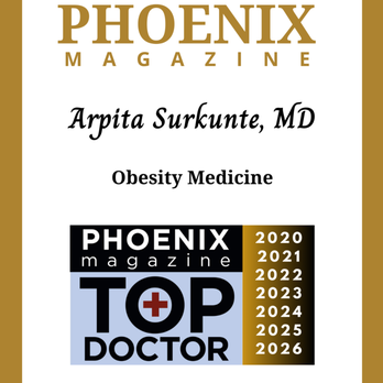 Amped MD - Family Practice Near Me - Chandler, Arizona Amped MD - Family Practice Near Me - Chandler, Arizona