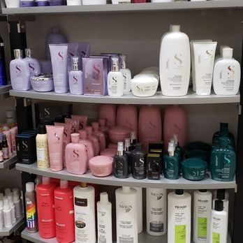 Allure in Sawgrass - Hair Stylists Near Me - Fort Lauderdale, Florida Allure in Sawgrass - Hair Stylists Near Me - Fort Lauderdale, Florida