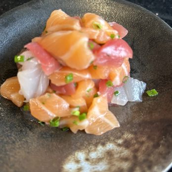 Yummy Sushi - Mixed Sashimi - Sushi Bars Near Me - Coronado, California Yummy Sushi - Mixed Sashimi - Sushi Bars Near Me - Coronado, California