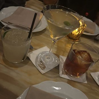 Mother Wolf - Drinks - Italian Near Me - Los Angeles, California Mother Wolf - Drinks - Italian Near Me - Los Angeles, California