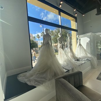 Miosa Bride - Folsom - Bridal Near Me - Folsom, California Miosa Bride - Folsom - Bridal Near Me - Folsom, California