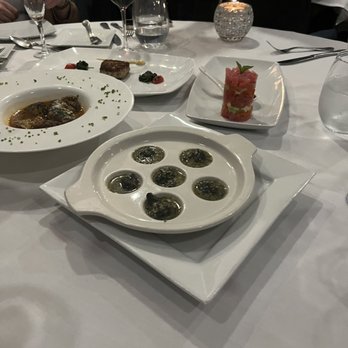 BISTRO AVON - Escargot - New American Near Me - Avon-by-the-Sea, New Jersey BISTRO AVON - Escargot - New American Near Me - Avon-by-the-Sea, New Jersey