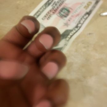 Tip Top Nails - Nail Salons Near Me - Oakland, California
