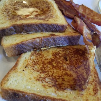 Monroe Diner - Diners Near Me - Monroe, Connecticut