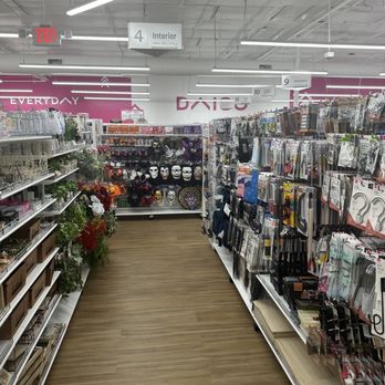 Daiso - Discount Store Near Me - Westlake Village, California Daiso - Discount Store Near Me - Westlake Village, California