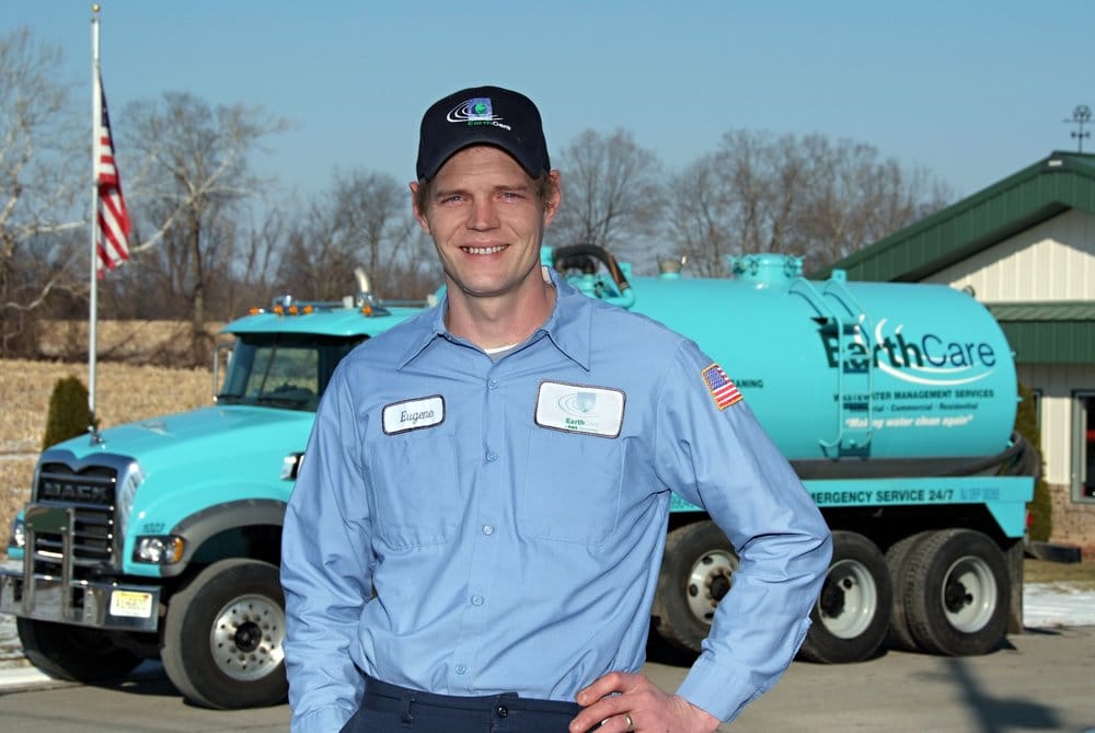 Slide of EarthCare - WRE