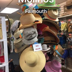 Molinos