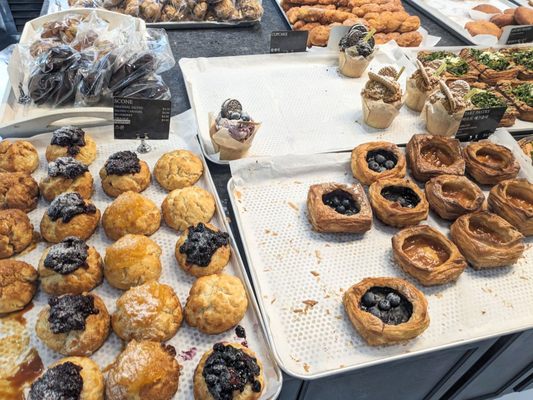 Confections Bakery & Cafe - Duluth by null