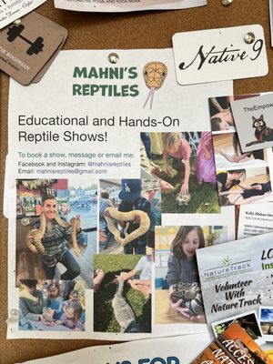 Little King Coffee by null