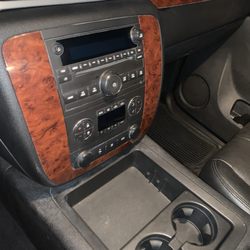 B&W Mobile Detailing