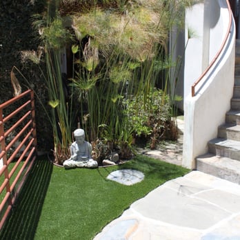 Green-R Turf - Artificial Turf Near Me - Corona, California Green-R Turf - Artificial Turf Near Me - Corona, California