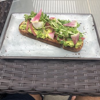 TOAST Cafe - Cafes Near Me - San Diego, California TOAST Cafe - Cafes Near Me - San Diego, California