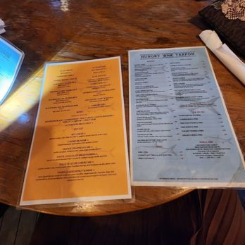 Hungry Tarpon Restaurant - Seafood Near Me - Islamorada, Florida Hungry Tarpon Restaurant - Seafood Near Me - Islamorada, Florida