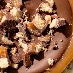 Twix