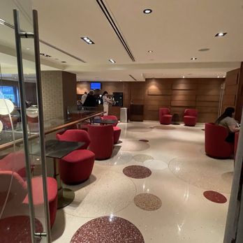 The Pearl Hotel - Hotels Near Me - New York, New York The Pearl Hotel - Hotels Near Me - New York, New York