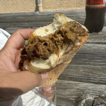 Rath Deli - Delicious - Delis Near Me - Stewartsville, New Jersey