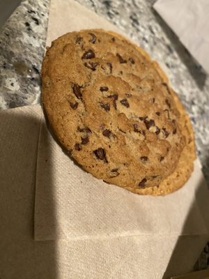 Stick Boy Bread Co by null
