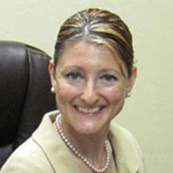 Home Town Law, P.A. - Owner