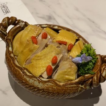 Cheli - Flushing - Shanghainese Near Me - Flushing, New York Cheli - Flushing - Shanghainese Near Me - Flushing, New York