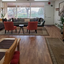 Sierra Childbirth Institute