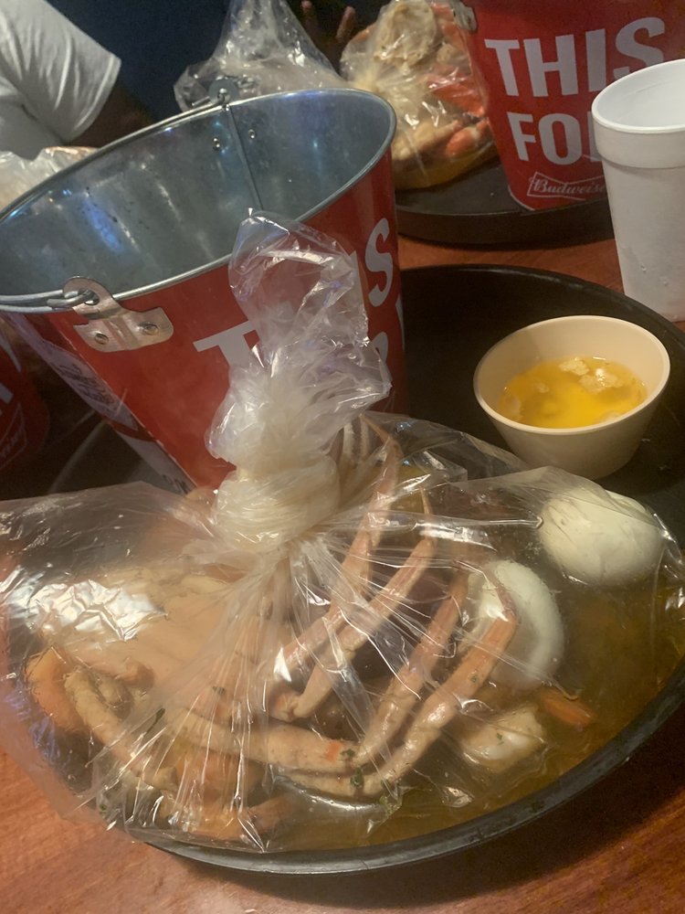 REGINA’S CAJUN KITCHEN Updated September 2024 65 Photos & 65