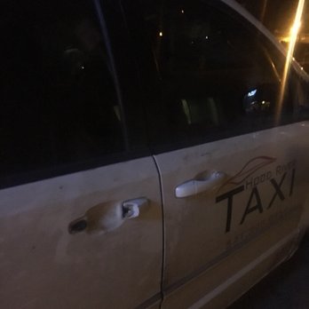 Hood River Taxi - Taxis Near Me - Hood River, Oregon