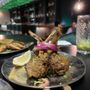 Photo of Zaan Indian Cuisine